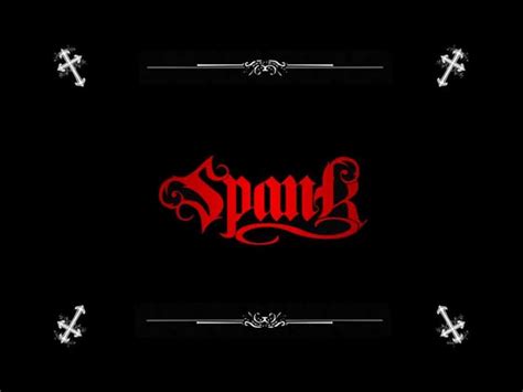 Spank MMA Company